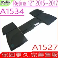 在飛比找樂天市場購物網優惠-APPLE A1534 電池(同級料件) 適用 蘋果 A15