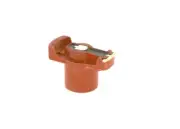 Bosch Distributor Rotor GB859 fits Audi 80 B3, 89, 89Q, 8A 1.6 1.8 1.8 S 1.8 E (for: Audi)