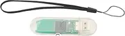 XTevu ECU Programmer Dongle, Tuning Tool USB Interface, 67 in 1 Chip Checksum Correction Device for J2534 Software Tuning Protocol