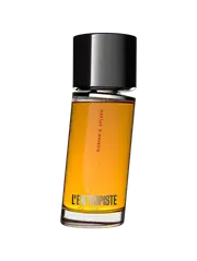 L'entropiste Dorian's Spleen - 100 ML EAU DE PARFUM