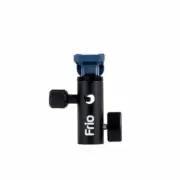 Frio Stand Holder