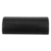 Stretching Rollers Gymnastics Yoga Column Body Awareness Fitness