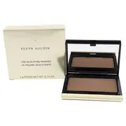 Kevyn Aucoin The Sculpting Powder - Medium by Kevyn Aucoin for Women - 0.14 oz Powder