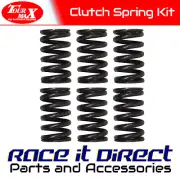 Clutch Spring Kit for Honda CRM 250 R 1989-1992 TourMax