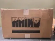 RHINO MULTI-PRO GPD-45 POST DRIVER KIT 301002 5006907