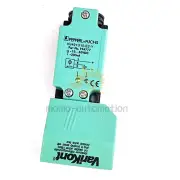 NEW P+F NJ40+U10+E2-Y Proximity switch sensor 1PCS