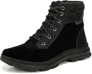[RYKA] Women's Classic Ankle Boot