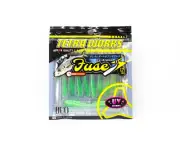 Duo Soft Lure Tetra Works Fuse 40mm 12 per pack S506 (9951)