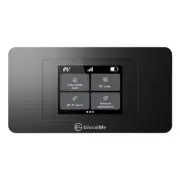 GlocalMe DuoTurbo 4G LTE Wireless WiFi Mobile Hotspot