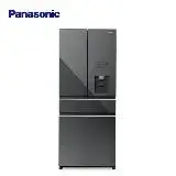 在飛比找遠傳friDay購物精選優惠-送原廠禮Panasonic 國際牌 540L四門變頻電冰箱 