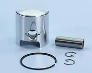 PISTONE SACHS D.48 SEL. B