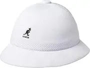 [Kangol] Tropic Ventair Snipe Hat