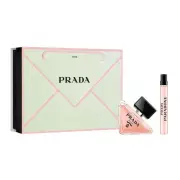Prada Paradoxe EDP 50ml 2 Piece Set