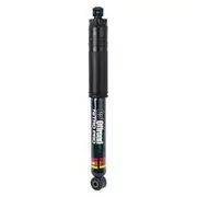 CalOffroad Nitro Pro Series Shock Absorber Rear to suit Nissan Navara D23/NP300 (Coil) (Medium Duty) - CORTT402RM