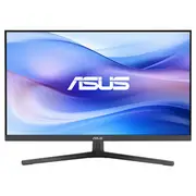 ASUS VU279CFE-B FHD 100Hz AdaptiveSync IPS 27in Gaming Monitor