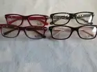 Ray Ban Junior glasses frames. RB1531. New. Various colours.