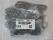 Dell FX314 Poweredge 1950 Power Cord Kit vt