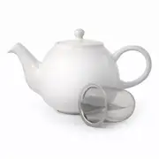 Ambrosia Grace Teapot 1L - Robins Kitchen