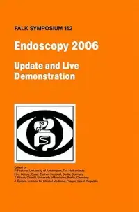 在飛比找博客來優惠-Endoscopy 2006 - Update and Li