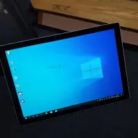 在飛比找蝦皮購物優惠-【天弘數碼】微軟surface Pro4 平板電腦 英特爾M