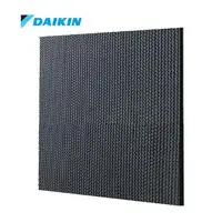 在飛比找蝦皮商城優惠-DAIKIN 大金 空氣清淨機脫臭蜂巢式濾網 2291097