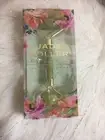 Jade Face Roller Facial Massage Stone Anti Aging Reduce Wrinkles and Bags