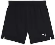 [PUMA] Boy's Tad Ess Woven Shorts B Woven Shorts