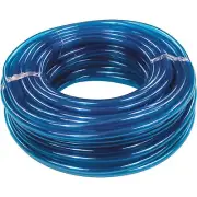 SPI Sports Parts Inc Blue Fuel/Primer Line 1/4" 100 SM-07012
