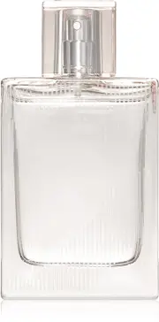 Burberry Brit Sheer EDT - 50 ml