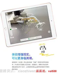 在飛比找露天拍賣優惠-Apple蘋果iPad mini 4平板電腦32G 79英寸