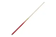 Formula Sports Powerplay Pub 1 Piece Cue Stick Billiard/Snooker Pool Sports Game