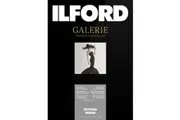 Ilford Glossy Galerie Crystal Gloss Photo Paper Rolls 290GSM