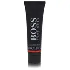 Boss Bottled Sport by Hugo Boss After Shave Balm 1.6 oz For Men