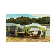 Zempire EVO TS TM V2 Aerobase Link Shelter