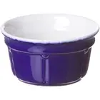 Ritzenhoff And Breker Obidos Ramekin Baking Tin 10 CM