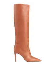 [PARIS TEXAS] PARIS TEXAS Boots - Item 17970890