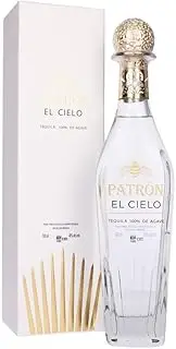 Patron El Cielo 700mL