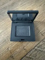 New NIB NARS Night Breed 5340 Single Eyeshadow Compact Mirror 0.04 OZ 1.1g
