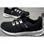 【HYDRA】ADIDAS ORIGINALS SL LOOP RUNNER 黑白 男女 GS 情侶鞋 Y-3 QASA