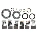 Jaylec 24V Starter Motor Repair Kit - 52-1810