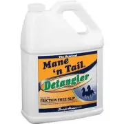 Mane 'N Tail Detangler Spray 1 Gallon by Mane N Tail