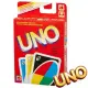 【MATTEL 桌遊】UNO遊戲卡