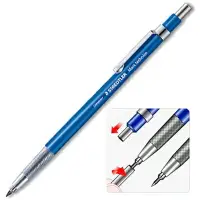 在飛比找樂天市場購物網優惠-【文具通】STAEDTLER 施德樓 MS780C 工程筆 