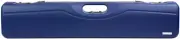 Beretta Competition Clay Shooting Victory Hard Gun Case, FO700A2156