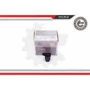 HAZARD LIGHT SWITCH ESEN SKV 36SKV722 FOR DACIA,RENAULT