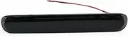 3RD Third Fit For Toyota HILUX Vigo 2005-2014 1Pc High Mounted Brake Light Assembly Rear Roof 3rd Brake Light Car Brake Lights