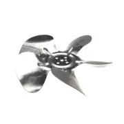 Cornelius Blade Fan Slj1000 45168 - Genuine OEM Replacement Part