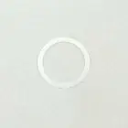COMMERCIAL DISHWASHER HOBART TEFLON WASHER LARGE AM900, AMX 774072