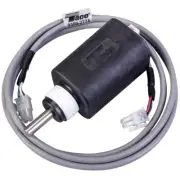 Central Boiler Parts Stainless Replace Water Level Float Switch Not OEM / Maxim