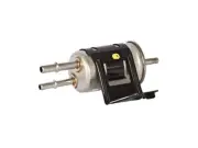 Fuel Filter Motorcraft 27HDXM61 for Ford Taurus 2001 (for: Ford)